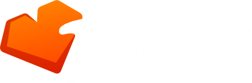 Tambet